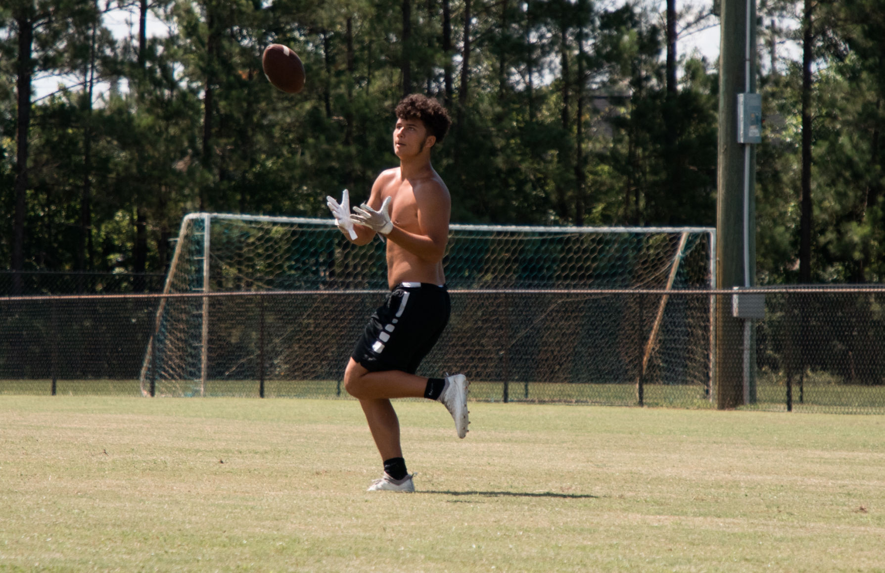 tbcs football-02.jpg